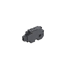 Element de reglare, clapeta carburator Air conditioning stepper motor MERCEDES A W169 B SPORTS TOURER W245 C A205 C C205 C W205 C T-MODEL S205 E A238 E C238 E W213 E ALL-TERRAIN S213 1.5-4.0 09.04- VALEO VAL509575