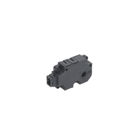 Element de reglare, clapeta carburator Air conditioning stepper motor MERCEDES A W169 B SPORTS TOURER W245 C A205 C C205 C W205 C T-MODEL S205 E A238 E C238 E W213 E ALL-TERRAIN S213 1.5-4.0 09.04- VALEO VAL509575