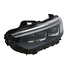 Far Lampa frontala Stanga LED MATRICE OPEL INSIGNIA B INSIGNIA B COUNTRY INSIGNIA B GRAND SPORT 03.17- ZKW 1050.423.0001