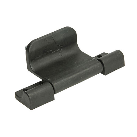 Balama usa Balama SCHMITZ SCHMITZ SCH1021344