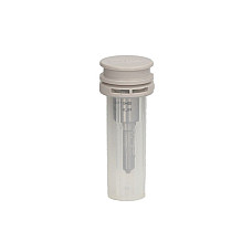 Corp diuza Duza injector PERKINS DELPHI DELL276PBA