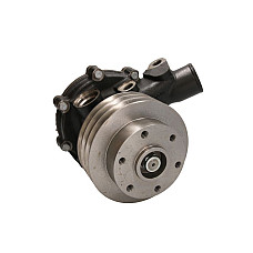 Pompa apa Pompa de apa MASSEY FERGUSON 3000 7000 8000 VALMET 6000 8000 MEGA MEZZO VALTRA T 620DES-66EWA OMP OMP475.002