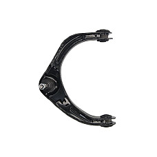 Brat, suspensie roata Bratul axei anterioare a puntii dorite Dreapta superior DODGE RAM 1500 3.7/4.7 06.01-09.08 USA K620174AT