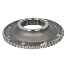 Kit reparatie reductor Differential element portal axle  MAN EURORICAMBI 56170722