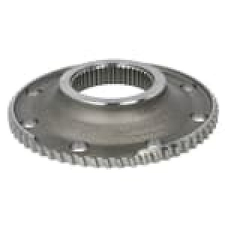 Kit reparatie reductor Differential element portal axle  MAN EURORICAMBI 56170722