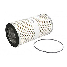 Filtru ulei P550485, H1496