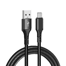 Cabluri USB si adaptoare USB cable/converter EXTREME KAB000327