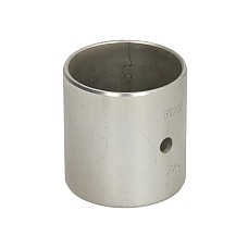 Cuzinet, arbore Connecting rod bushing JOHN DEERE FP DIESEL R55647-FP