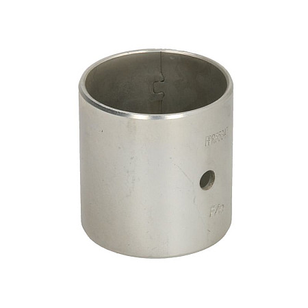 Cuzinet, arbore Connecting rod bushing JOHN DEERE FP DIESEL R55647-FP