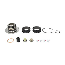 Garnituri Gasket set water retarder VOITH VOITH 153.00523910