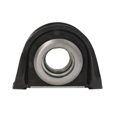 Suport, ax cardanic Propeller shaft support 70mm DANA SPICER 6113700184060-DANA