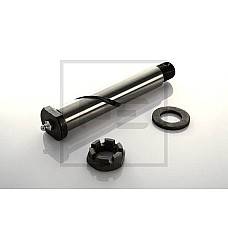 Bolt arc surub de rulment 30x130/165 M24x15 PETERS 074.360-00