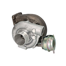 Turbocompresor Nou VW TRANSPORTER T4 2.5D 09.95-04.03 GARRETT 454192-5008S