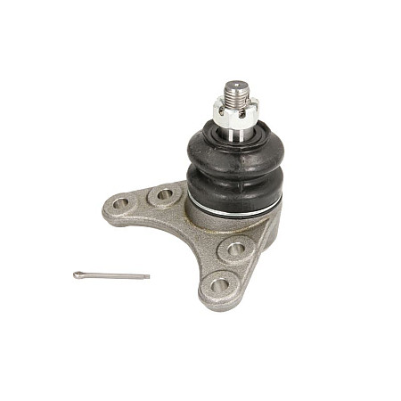 Articulatie sarcina/ghidare Pivot axa Dreapta/Stanga superior fata diametru con 1765mm ISUZU D-MAX I D-MAX II 1.9D/2.5D/3.0D 10.06- 555 SB-5361