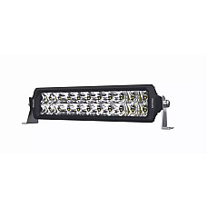 Lumina de lucru Work light PHILIPS Ultinon Drive 5050L 10 double-row boost LED Lightbar UD5050LX1 3300lm 6500K certification of approval: ECE R148 ECE R149 PHILIPS PHI 5050L LED