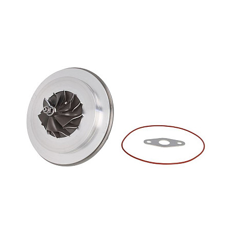 Miez turbo CHRA AUDI A4 Avant (8ED, B7) EVORON EVCH0046