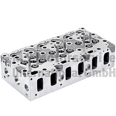 Chiulasa Chiulasa DAF CF XF DAF 85 CF 95 XF CF 85 XF 95 XE280C-XF355M 01.97-05.13 BF 20 0809 28000