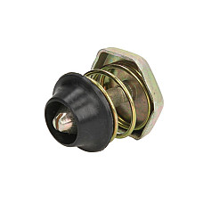 Amortizor capota COVIND arc masti de blocare Iveco TurboDaily 35/40/49.10 49/59.12 COVIND 038/137