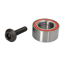 Kit rulmenti roata Kit rulment roata Spate 43x82x37 AUDI A4 B6 A4 B7 1.8-4.2 11.00-03.09 FAG Bearings 713 6107 10