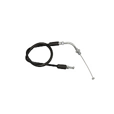 Cablu acceleratie Accelerator cable 716mm stroke 105mm opening HONDA CBR 900 2002-2003 4 RIDE LG-074