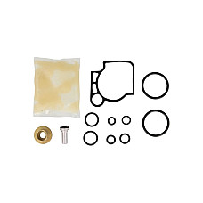 Set reparatie, supapa frana - frana de serviciu Kit de reparare a valvelor frana de mina potriveste: 961 723... WACH-MOT WT/SWSK.55