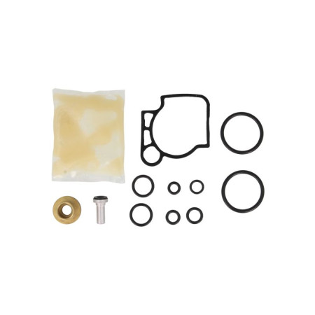 Set reparatie, supapa frana - frana de serviciu Kit de reparare a valvelor frana de mina potriveste: 961 723... WACH-MOT WT/SWSK.55