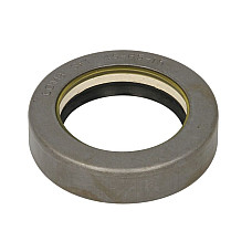 Simering, ax cardanic Drive axle seal/leak stopper JCB 3CX 4CX ANAC MAKINA 904-50009-AN