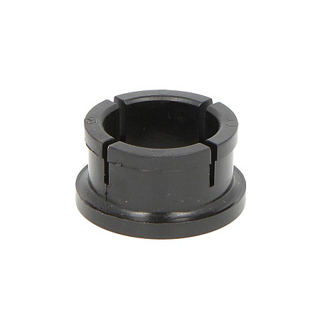 Stuturi Landing gear elements JOST JS 1101-0002