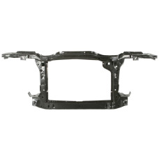 Acoperire fata Prima curea de 316 kpl BMW 325i E30 10.87 - 12.90 BLIC 6502-08-0054201K