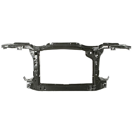 Acoperire fata Prima curea de 316 kpl BMW 325i E30 10.87 - 12.90 BLIC 6502-08-0054201K