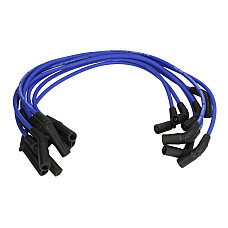 Set cablaj aprinder Ignition leads set INDMAR/MERCRUISER 496 MAG 8.1L SIERRA INTERNATONAL LLC 18-8838-1