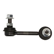 Bieleta antiruliu bara stabilizatoare Spate Stanga HONDA CR-V III CR-V IV CR-V V 1.5-2.4 06.06- 555 SL-H025L-M