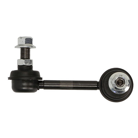 Bieleta antiruliu bara stabilizatoare Spate Stanga HONDA CR-V III CR-V IV CR-V V 1.5-2.4 06.06- 555 SL-H025L-M