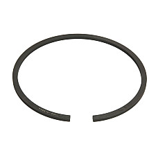 Etansare, supape Valve stem gasket/seal IPD PARTS 5L8854-IPD