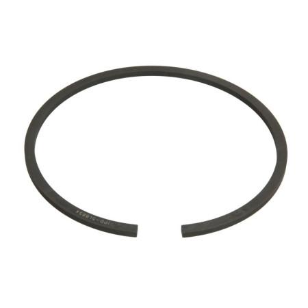 Etansare, supape Valve stem gasket/seal IPD PARTS 5L8854-IPD