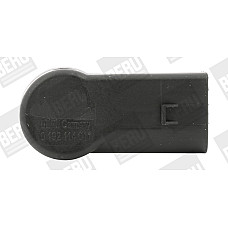 Senzor,turatie Senzor pozitie arbore cotit MERCEDES ACTROS MP2 / MP3 ATEGO 2 AXOR AXOR 2 CITARO O 530 LK/LN2 UNIMOG M476.930-OM924.923 03.96- BERU BY DRIV SD 018         0192114011