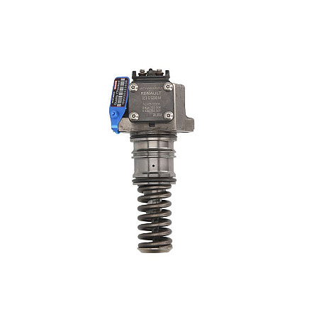 Unitate pompa-diuza Pump injector unit RVI MAGNUM MACKE.TECHA/46/MACKE.TECHB/46/MACKE.TECHC/46 05.00- DAXTONE DTX6011