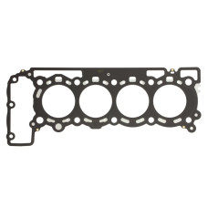 Garnitura chiulasa chiulasa R thickness: 11mm LAND ROVER RANGE ROVER III RANGE ROVER SPORT I 3.6D 04.06-03.13 REINZ 61-36275-10