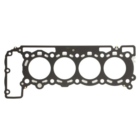 Garnitura chiulasa chiulasa R thickness: 11mm LAND ROVER RANGE ROVER III RANGE ROVER SPORT I 3.6D 04.06-03.13 REINZ 61-36275-10