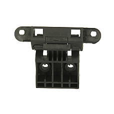 Balama usa Dreapta  RVI PREMIUM 04.96- AUGER AUG79101