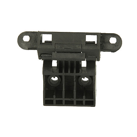 Balama usa Dreapta  RVI PREMIUM 04.96- AUGER AUG79101