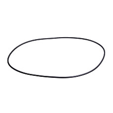 Garnitura/simering transmisie automata Gearbox seal/leak stopper ZF 0734 313 162