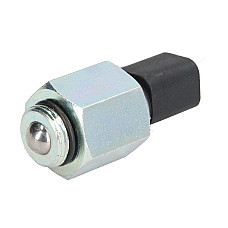 Comutator, lampa marsarier Intrerupator de mers inapoi VOLVO C30 S40 II S80 II V50 V70 III FORD C-MAX COUGAR FOCUS C-MAX FOCUS I FOCUS II FOCUS III GALAXY II GALAXY MK II MONDEO II 08.96- VERNET VERS5613