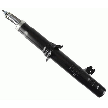 Amortizor Fata Dreapta MAZDA 6 1.8-2.5 08.07-07.13 SACHS 314 669