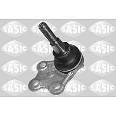 Articulatie sarcina/ghidare Pivot axa Dreapta/Stanga inferior fata RENAULT LATITUDE 1.5D-3.0D 07.10- SASIC SAS7574020
