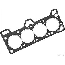 Garnitura chiulasa Hyundai cu garnitura de 13   15 MotG4EH G4EK G4EK TC 94 00 HERTH+BUSS JAKOPARTS J1250523