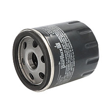 Filtru ulei CITROEN JUMPER FORD MONDEO V TOURNEO CUSTOM V362 TRANSIT V363 LAND ROVER DEFENDER PEUGEOT BOXER 20D 22D 24D 0406  PURFLUX PX LS1051