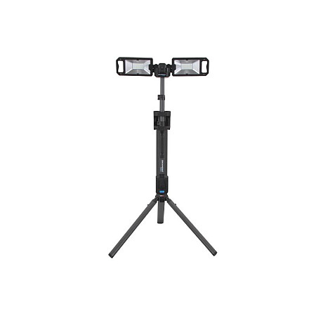 Lanterne portabile Workshop lamp wireless TOWER 5 CONNECT light source type COB LED light beam 5000lm 0pcs IK07/ IP30 SCANGRIP SG03.6105C