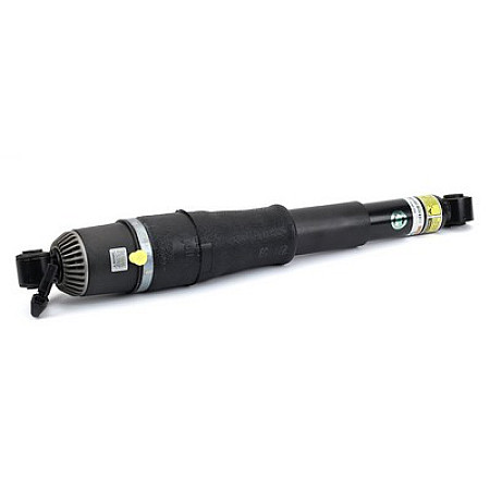Brat arc pneumatic Modul aer CADILLAC ESCALADE CHEVROLET SUBURBAN TAHOE GMC YUKON 5.3-6.2ALK 07.14- ARNOTT EUROPE AS-3429
