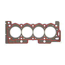 Garnitura chiulasa 984135 uszczka cap Peugeot 205 11 14 87   REINZ 61 33715 00